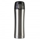 400 ml terminis puodelis