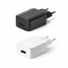 HOUSTON. USB adapteris