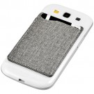„Premium RFID“ telefono piniginė