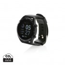 Verslo dovanos: (en:RCS recycled TPU Fit Watch round)