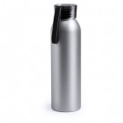 Sporto butelis 650 ml