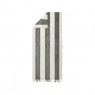 Verslo dovanos: (en:VINGA Valmer lounge chair towel)