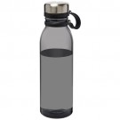 800 ml talpos sportinė gertuvė