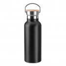 Termosas 500 ml