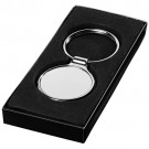 Reklaminė atributika: Orlene round keychain