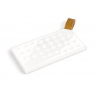 Maitinimo bankas LEGENDA 8000 mAh