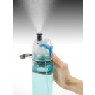 ROSO firmos sportinio stiliaus gertuvė 530 ml