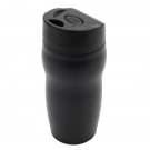 270 ml Edmontonas izoliuotas puodelis
