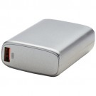 Išorinė baterija „Tron Mini 9600mAh PD