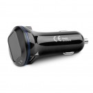 TUKABEL. USB automobilinis adapteris