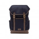 Verslo dovanos: (en:VINGA Hunton backpack)