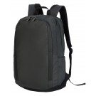 Drabužiai reklamai (Hamburg Laptop Backpack), Shugon SH5833