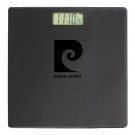Pagrindas prašmatnus Pierre Cardin