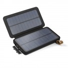 Maitinimo bankas SOLRAY 8000 mAh