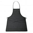 APRON. Prijuostė