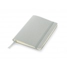 Reklaminė atributika: Notebook REUZI