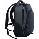 Drabužiai reklamai (Madison Commuter Pack), Stormtech BPX-5