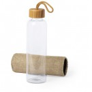 Gertuvė 500 ml