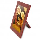 Rėmelis 8x10cm
