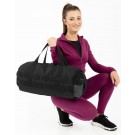 Drabužiai reklamai (Olympia Sports Bag), Shugon SH2682