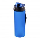 Whizzie vandens butelis 600 ml