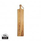 Verslo dovanos: (en:VINGA Buscot Long Serving Board)