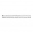 RULER. Liniuotė