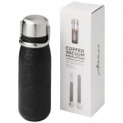 350 ml talpos gertuvė