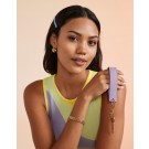 Drabužiai reklamai (Boutique Wristlet Keyring), Bagbase BG747
