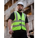 Drabužiai reklamai (Functional Vest 