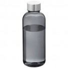 Spring 600 ml Tritan sportinis butelis – gertuvė