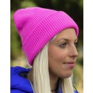 Kepurė, Result Headwear RC031X