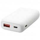 Išorinė baterija ,,Odyssey Odisėja 10.000mAh