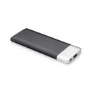 Maitinimo bankas LATIV 6000 mAh