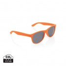 Verslo dovanos: (en:Sunglasses UV 400)