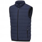 Reklaminė atributika: Caltha mens insulated down bodywarmer