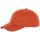 Reklaminė atributika: Bryson 6 panel cap