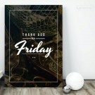 Reklaminė skrajutė, A5 (148x210 mm), ofsetas/nepadengta 120 g