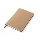 Reklaminė atributika: Notebook ELIN A5