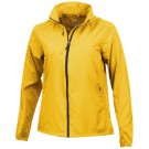 Reklaminė atributika: Flint womens lightweight jacket
