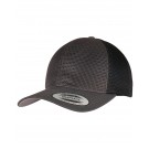 Drabužiai reklamai (360° Omnimesh 2-Tone Cap), Flexfit 6360T