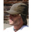 Legionieriaus kepurė, Result Headwear RC069X