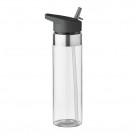 650 ml gertuvė