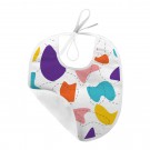 Seilinukai Premium su išskirtine spalvota Jūsų logotipo spauda