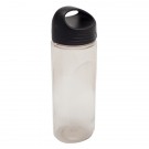 750 ml vandens butelis Convy
