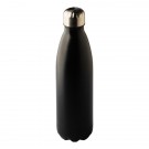700 ml Inuvik vakuuminis buteliukas