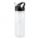 500 ml gertuvė