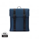 Verslo dovanos: (en:VINGA Baltimore Backpack)