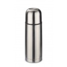 Termosas ,,Sven", 350 ml