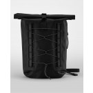 Drabužiai reklamai (Waterproof Bike Roll-Top), Quadra QS570